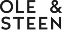 Ole & Steen logo