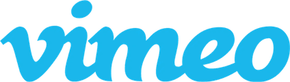 Vimeo logo