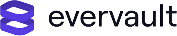 Evervault logo