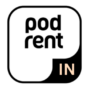 Podrent India