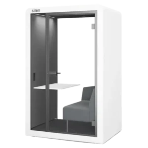 Work Pod
