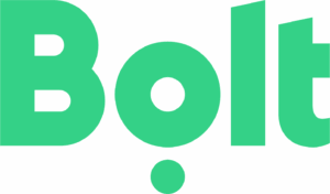 Bolt_logo.png