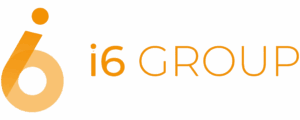 b89bba91-eed4-4ecf-a446-c64c305e4e33-Edited.png