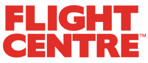 flight-centre.png