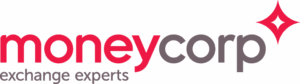 moneycorp.png