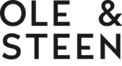 oleandsteen.png
