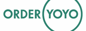 oyy-logo-green-long-1.png
