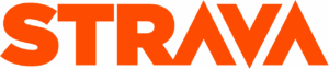 strava.png