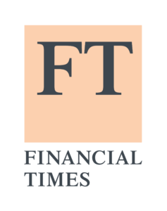 Financial_Times_logor