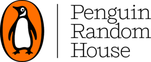 penguinrandomhouse
