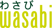 wasabi-logo